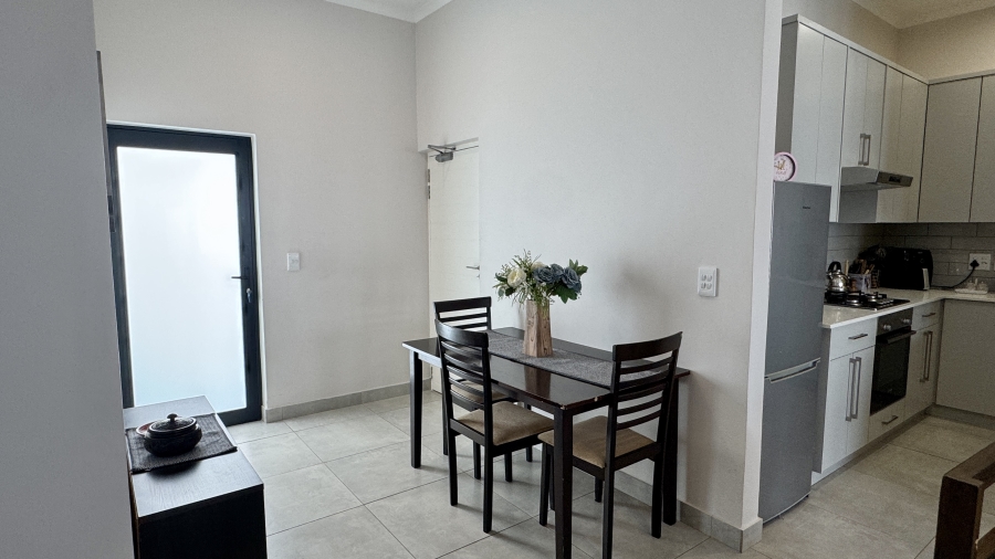 2 Bedroom Property for Sale in Verdeau Lifestyle Estate Western Cape